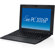 ASUS Eee PC 1016PT-BU27 10.1" LED Netbook PC, Intel Atom N455 1.66GHz Processor, 2GB RAM, 250GB Hard Drive, Bluetooth, Windows 7 Professional, Black: Picture 5 thumbnail
