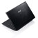 ASUS Eee PC 1016PT-BU27 10.1" LED Netbook PC, Intel Atom N455 1.66GHz Processor, 2GB RAM, 250GB Hard Drive, Bluetooth, Windows 7 Professional, Black: Picture 2 thumbnail