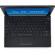 ASUS Eee PC 1016PT-BU27 10.1" LED Netbook PC, Intel Atom N455 1.66GHz Processor, 2GB RAM, 250GB Hard Drive, Bluetooth, Windows 7 Professional, Black: Picture 3 thumbnail