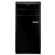 ASUS CM1740-US-2AD Desktop PC, AMD A8-3820 Quad-Core 2.5GHz, 8GB RAM, 500GB HDD, AMD Radeon HD 6550D Graphics Card, Windows 7 Home-Premium 64-Bit: Picture 1 thumbnail