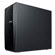 ASUS CM1740-US-2AD Desktop PC, AMD A8-3820 Quad-Core 2.5GHz, 8GB RAM, 500GB HDD, AMD Radeon HD 6550D Graphics Card, Windows 7 Home-Premium 64-Bit: Picture 2 thumbnail