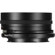 AstrHori 18mm f/5.6 Shift Lens: Picture 4 thumbnail