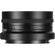 AstrHori 18mm f/5.6 Shift Lens: Picture 6 thumbnail