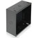 Atlas Sound Economical Enclosure: Picture 2 thumbnail