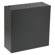 Atlas Sound Economical Enclosure: Picture 1 thumbnail