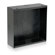 Atlas Sound Square Enclosure: Picture 1 thumbnail