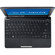 ASUS Eee PC 1001PX-EU17-BK 10.1in Notebook with 1.66GHz Intel Atom N450 Processor, 1GB RAM, 160GB Hard Drive, Windows 7 Starter - Black: Picture 2 thumbnail
