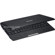 ASUS Eee PC 1001PX-EU17-BK 10.1in Notebook with 1.66GHz Intel Atom N450 Processor, 1GB RAM, 160GB Hard Drive, Windows 7 Starter - Black: Picture 4 thumbnail