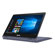 ASUS TP202NA-DH01T: Picture 1 thumbnail