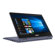 ASUS TP202NA-DH01T: Picture 2 thumbnail