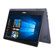 ASUS TP202NA-DH01T: Picture 5 thumbnail
