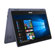 ASUS TP202NA-DH01T: Picture 6 thumbnail