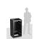 Atlas Sound Floor Rack: Picture 3 thumbnail