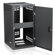 Atlas Sound Floor Rack: Picture 2 thumbnail