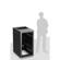 Atlas Sound Floor Rack: Picture 1 thumbnail
