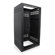 Atlas Sound Floor Rack: Picture 2 thumbnail
