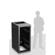 Atlas Sound Floor Rack: Picture 1 thumbnail