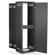 Atlas Sound Floor Rack: Picture 2 thumbnail
