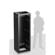 Atlas Sound Floor Rack: Picture 1 thumbnail