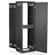 Atlas Sound Floor Rack: Picture 2 thumbnail