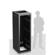 Atlas Sound Floor Rack: Picture 1 thumbnail