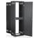 Atlas Sound Floor Rack: Picture 2 thumbnail