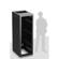 Atlas Sound Floor Rack: Picture 1 thumbnail