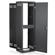 Atlas Sound Floor Rack: Picture 1 thumbnail