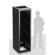 Atlas Sound Floor Rack: Picture 2 thumbnail