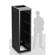 Atlas Sound Floor Rack: Picture 1 thumbnail