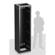 Atlas Sound Floor Rack: Picture 2 thumbnail