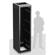 Atlas Sound Floor Rack: Picture 1 thumbnail
