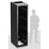 Atlas Sound Floor Rack: Picture 1 thumbnail
