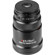 AstrHori 25mm f/2.8 2-5x Ultra Macro Len...: Picture 2 thumbnail