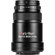 AstrHori 25mm f/2.8 2-5x Ultra Macro Len...: Picture 1 thumbnail