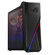 ASUS ROG Strix GA15DH: Picture 5 thumbnail