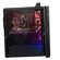 ASUS ROG Strix GA15DH: Picture 3 thumbnail