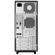 ASUS S300MA: Picture 3 thumbnail