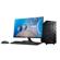 ASUS S300MA: Picture 6 thumbnail