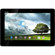 ASUS Transformer Pad TF300TL 10.1" 32GB Android - AT&T 4G LTE - Tablet, Royal Blue: Picture 3 thumbnail