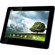 ASUS Transformer Pad TF300TL 10.1" 32GB Android - AT&T 4G LTE - Tablet, Royal Blue: Picture 1 thumbnail