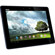 ASUS Transformer Pad TF300TL 10.1" 32GB Android - AT&T 4G LTE - Tablet, Royal Blue: Picture 2 thumbnail