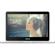 ASUS Chromebook Flip C302: Picture 3 thumbnail