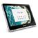ASUS Chromebook Flip C302: Picture 2 thumbnail