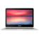 ASUS Chromebook Flip: Picture 1 thumbnail