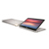 ASUS Chromebook Flip: Picture 2 thumbnail