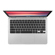 ASUS Chromebook Flip: Picture 3 thumbnail