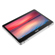ASUS Chromebook Flip: Picture 4 thumbnail