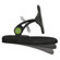 Allsop Clingo Universal Hands-Free Car M...: Picture 1 thumbnail