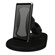Allsop Clingo Universal Hands-Free Car M...: Picture 2 thumbnail